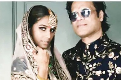 Poonam Pandey's Husband Sam Bombay on Assault Allegations: Abused Throughout My Relationship