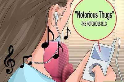 How to Write a Rap Verse