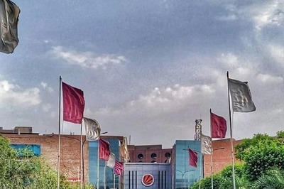 LPU Placement Drive 2022: Highest Package at Rs 62.72 Lakh, Over 8400 Students Get Jobs