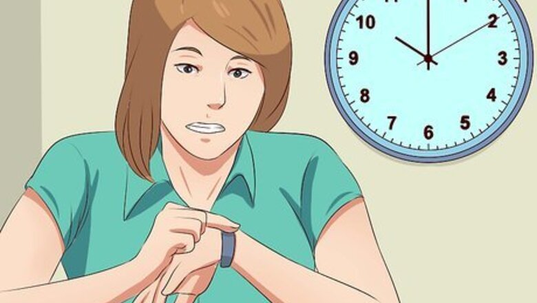 How to Ace a Nanny Interview