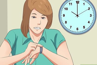 How to Ace a Nanny Interview