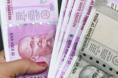 PPF Account Opening in Post Office: Here's a Step-by-Step Guide to Open PPF