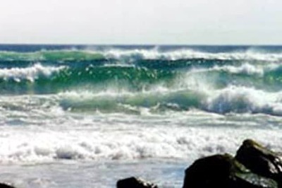 Indonesia quake: 12 NDRF teams kept on standby