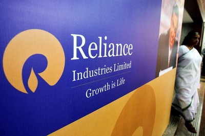 Reliance Raises Rs 7,350 Crore from New Investments by Global Firms GIC, TPG in Retail Arm