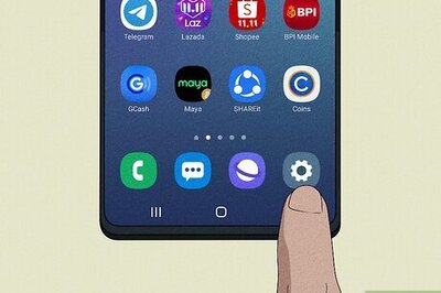 2 Easy Ways to Connect a PlayStation 4 Controller to a Phone