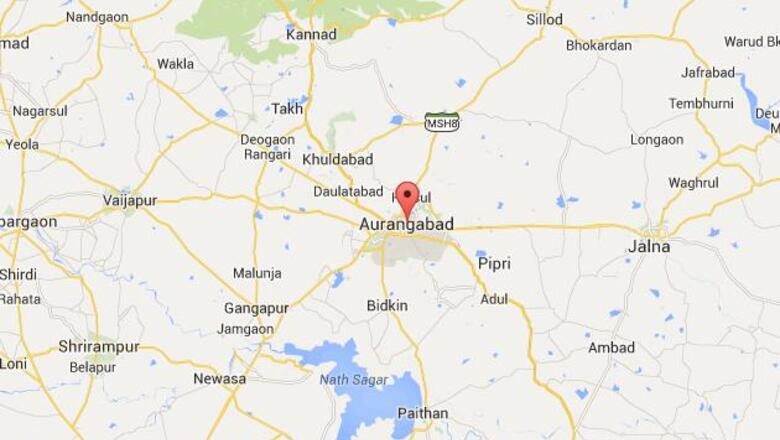 Two killed in police firing in Bihar