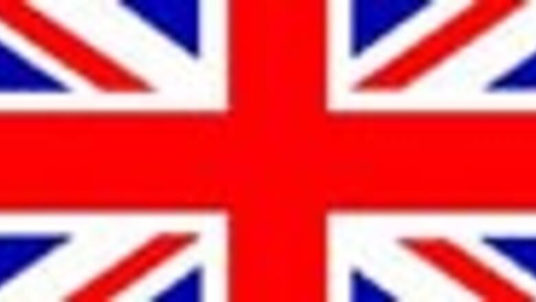 Damien and Myra most mistrusted names: UK poll