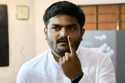 'If I Want a Watchman, I Will Go to Nepal': Hardik Patel's Racist Jibe at PM Modi