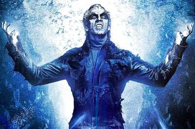 Rajinikanth, Akshay Kumar's 2.0 Earns Rs 370 Crore Even Before its Release