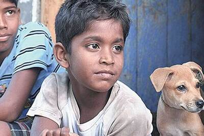 Why 'Kaaka Muttai' deserved a chance at the Oscars this year