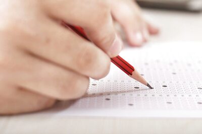 UPCET 2021 Provisional Answer Key: Last Day to Raise Objection Today