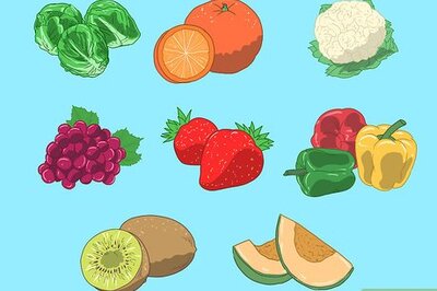 How to Reduce Uric Acid Fast