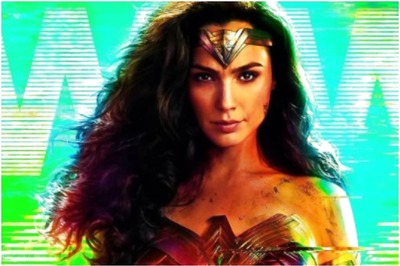 Gal Gadot to Return with 'Wonder Woman 3', Final Film in DC Comics Franchise