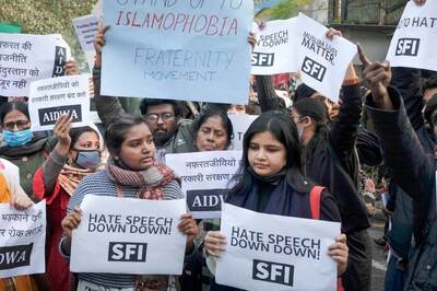 SFI to Organise Protests Across Bengal Over 'mysterious' Death of Anti-CAA Leader