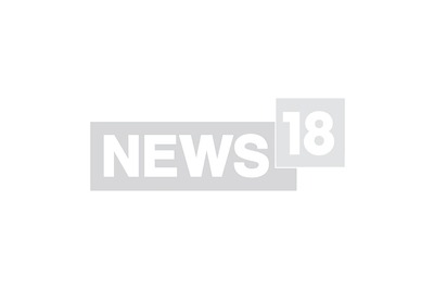 NY Man's Trial Starts For Jan. 6-related Online Threats