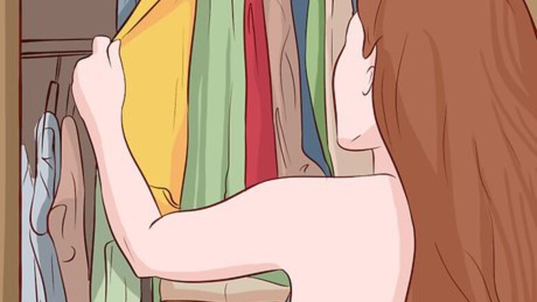 How to Have a Major Makeover During the Summer