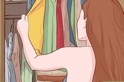 How to Have a Major Makeover During the Summer