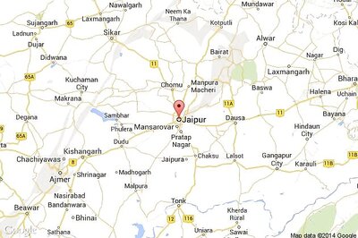 'Mahila Desks' at police stations in shambles