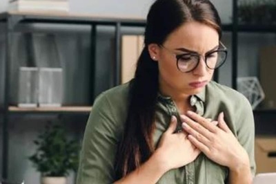 Women Suffer Worse Heart Disease Outcomes Than Men Shows Study