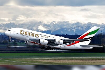 India-Dubai International Flights to Start from July 15, Airlines Open Bookings - Check Ticket Prices Here