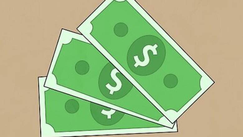 14 Chipotle Hacks: Get Bigger Entrees & Save Money with These Tips