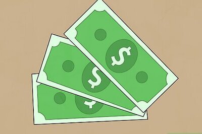 14 Chipotle Hacks: Get Bigger Entrees & Save Money with These Tips