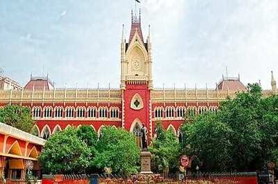 Calcutta HC: Private Schools Can’t Stop Online Classes Of Students For Pending Fees