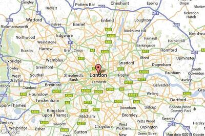 Asians could swing the next UK general elections, says study