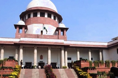 SC to Deliver Verdict on Triple Talaq And Right to Privacy Next Week