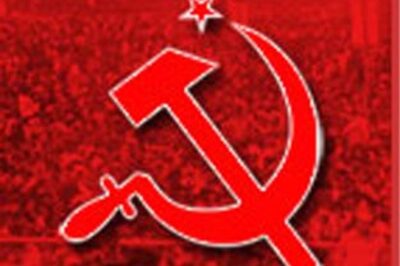 Darjeeling CPI-M candidate faces Gorkha body's protests