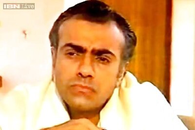 Poll: Rajit Kapur, Sushant Singh Rajput, Sujoy Ghosh; who makes the better Byomkesh Bakshi?