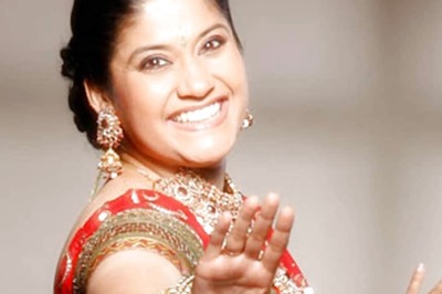 Women's Emancipation Is In Mind Not Body: Renuka Shahane