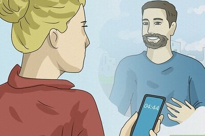 What Does It Mean to See Angel Number 444 While Thinking About Someone?