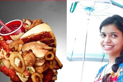 5 Food Habits To Adopt During Monsoon Season