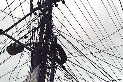 AP: Statewide bandh against power prices today