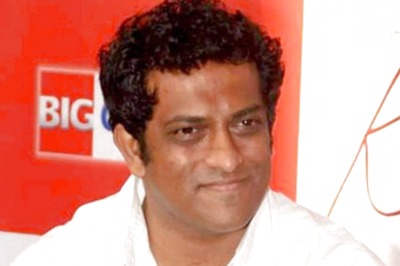 Anurag Basu Was Given Two Weeks to Live After Cancer Diagnosis, Reveals Sunil Dutt Helped Him Get Hospital Bed