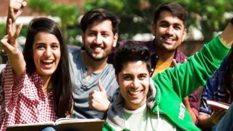 UGC NET Result 2023 Declared For December Session at ugcnet.nta.nic.in, How to Check