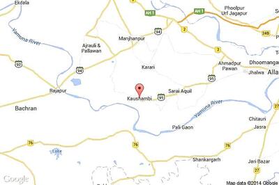 Unidentified men shoot 15-year-old boy