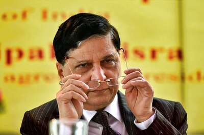 On Euthanasia, Former CJI Misra Says Person in Persistent Vegetative State Should Not be Made Experimental Object