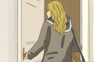 How to Break the Cycle of Abuse