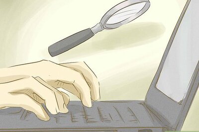 How to Start a Career in Film or Video Production