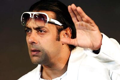 Salman Khan's 2002 hit-and-run case: Hearing deferred till November 24