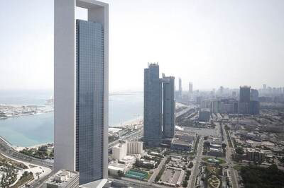 Two Indians Among 3 Killed in Houthi Drone Attack in Abu Dhabi, Six Others Injured