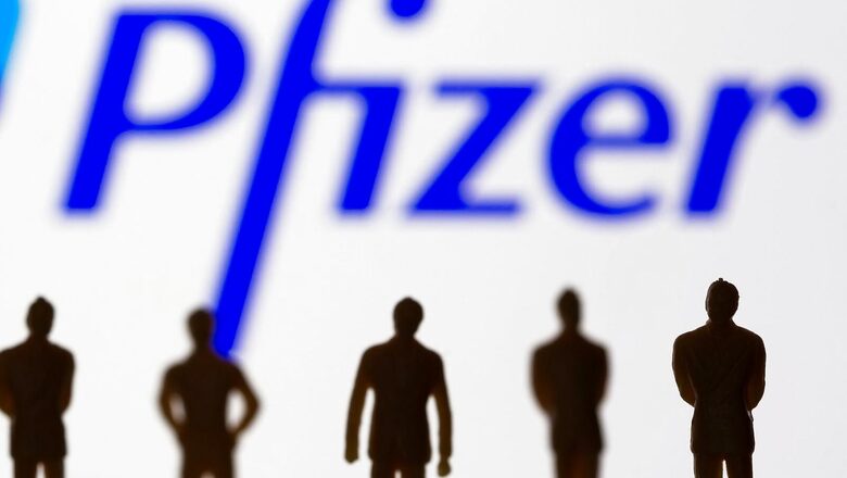 Pfizer, AstraZeneca Covid Vaccines Generate More Antibodies Than Natural Infection: Study