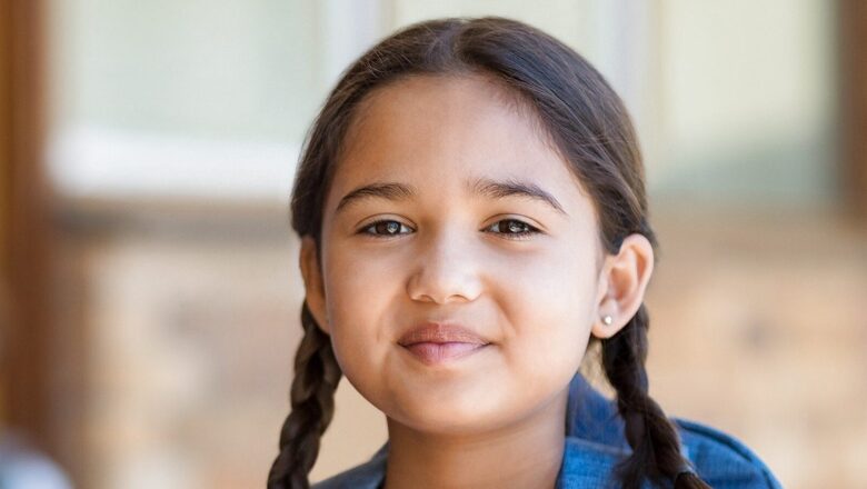 Parents' Day: An Investment Guide to Build Child's Higher Education Corpus