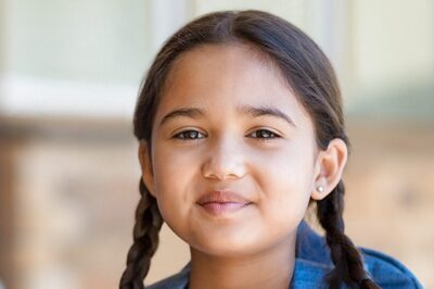 Parents' Day: An Investment Guide to Build Child's Higher Education Corpus