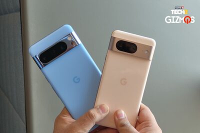 Photos Came Blurry Due To Dirty Phone Camera? Here's How To Clean It For Best Results