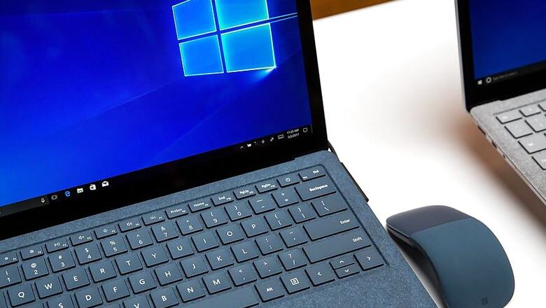 Flipkart, HP, Intel and Microsoft Come Together to Offer a Laptop at Rs 999 Per Month