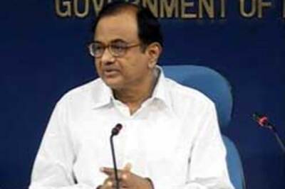 Upward surge in interest rates to continue