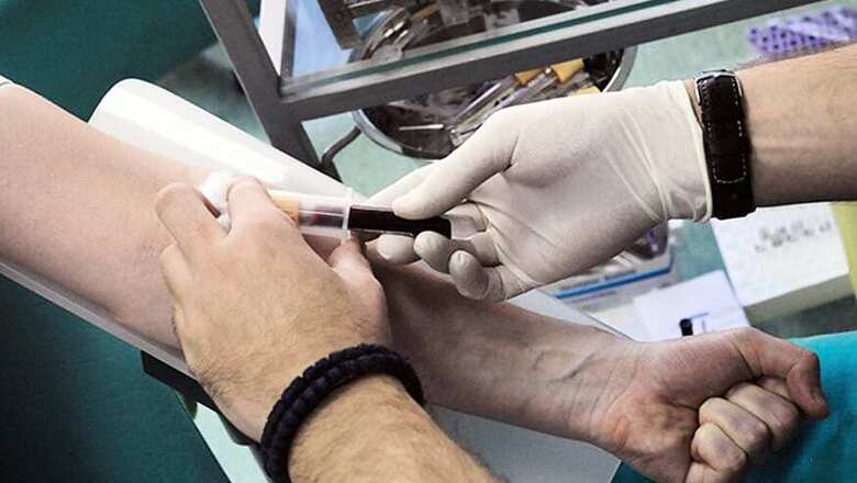 Arkansas Judge Issues Order to Block Use of Lethal Execution Drug